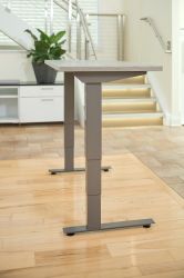 Choices DSL In Medium Tone