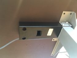 Top Support   Choices