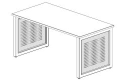 ModestyPanelFullendPerf