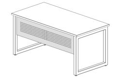 ModestyPanelStandard Perf