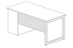 ModestyPanelwPedestal