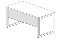 Modesty Panel Standard