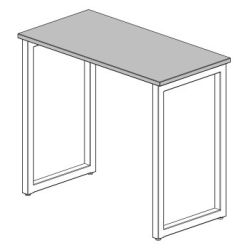 OLegStandingHeightLegs