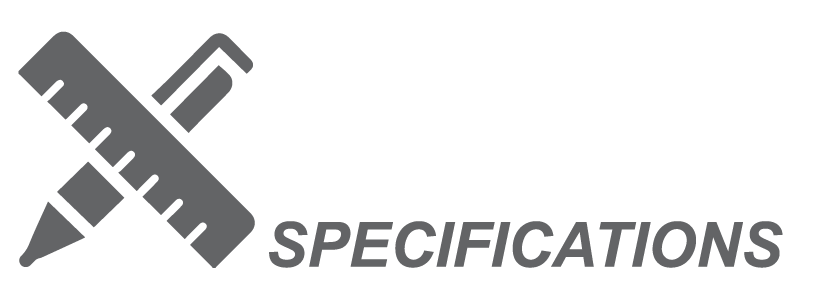 MetalArc Website Icon 011817 E