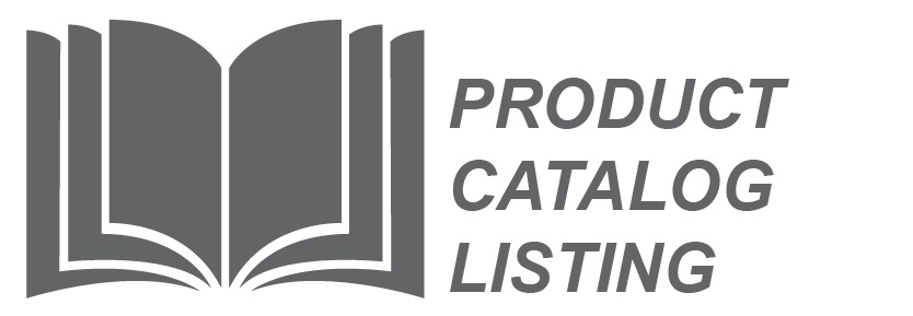 MetalArc Website Icon 032217 B