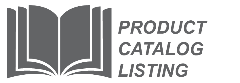 MetalArc Website Icon 032217 B