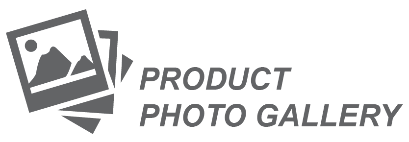 MetalArc Website Icon 032217 C