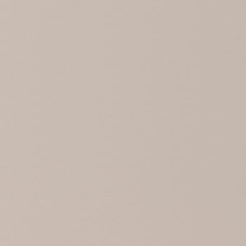 BG MA Beige
