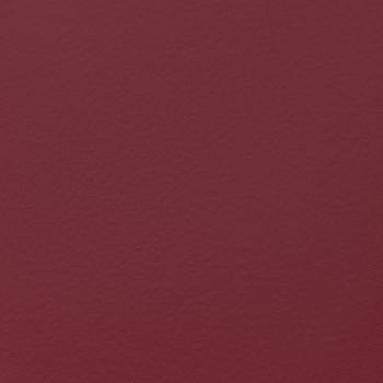 BY MA Burgundy