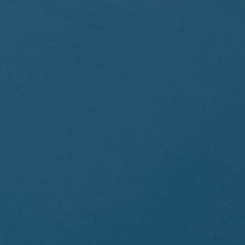 DB MA Deep Blue