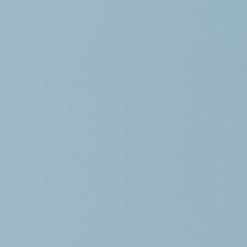 LB MA Light Blue