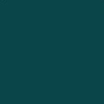 MA Green