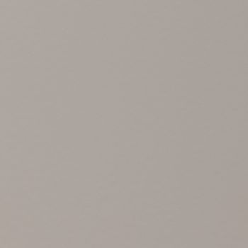MA MA Matte Gray