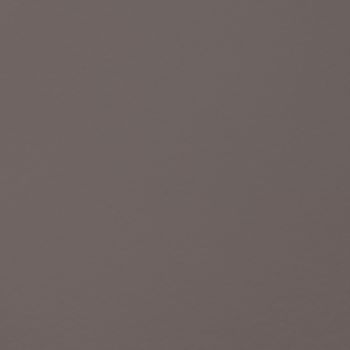 TD MA Dark Taupe
