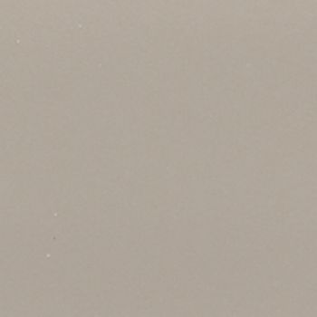 HM Inner Tone Light HF