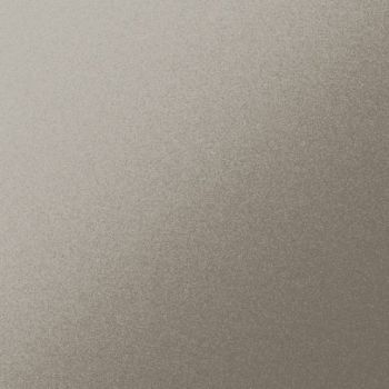 HM Metallic Champagne CN