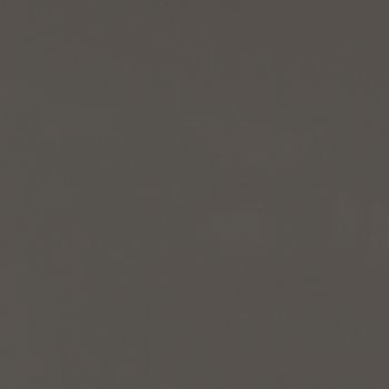 MX KN Medium Gray Texture