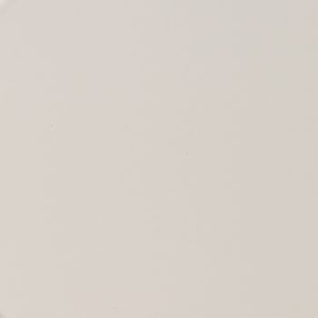 SG KN Soft Gray 19781c