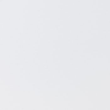 MA Appliance White   AW