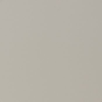 MA Lakeshore Gray   LG