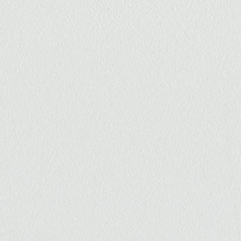 SC Arctic White Textured AR