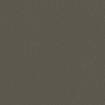 SC Fieldstone Textured FS