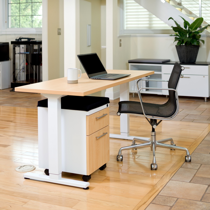 Easy for landing page web