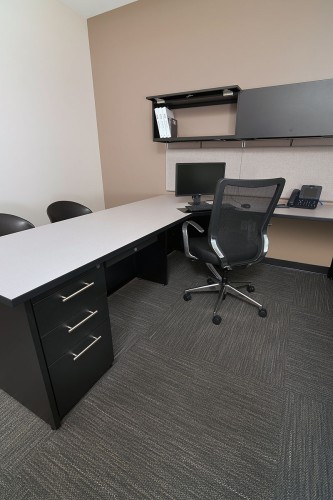 LoRez FruitportTownshipHall Office2 CDI6939 A