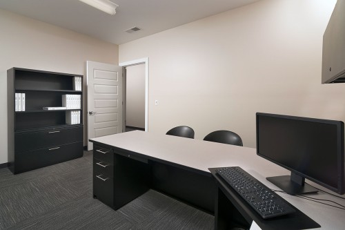 LoRez FruitportTownshipHall Office2 CDI6945 A