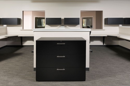 LoRez FruitportTownshipHall OffiiceArea CDI6969