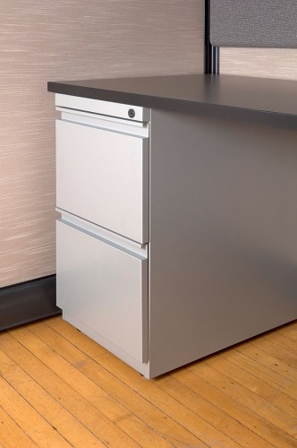 LoRez MetalArc CDI6975