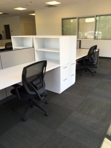 Various Projects 037